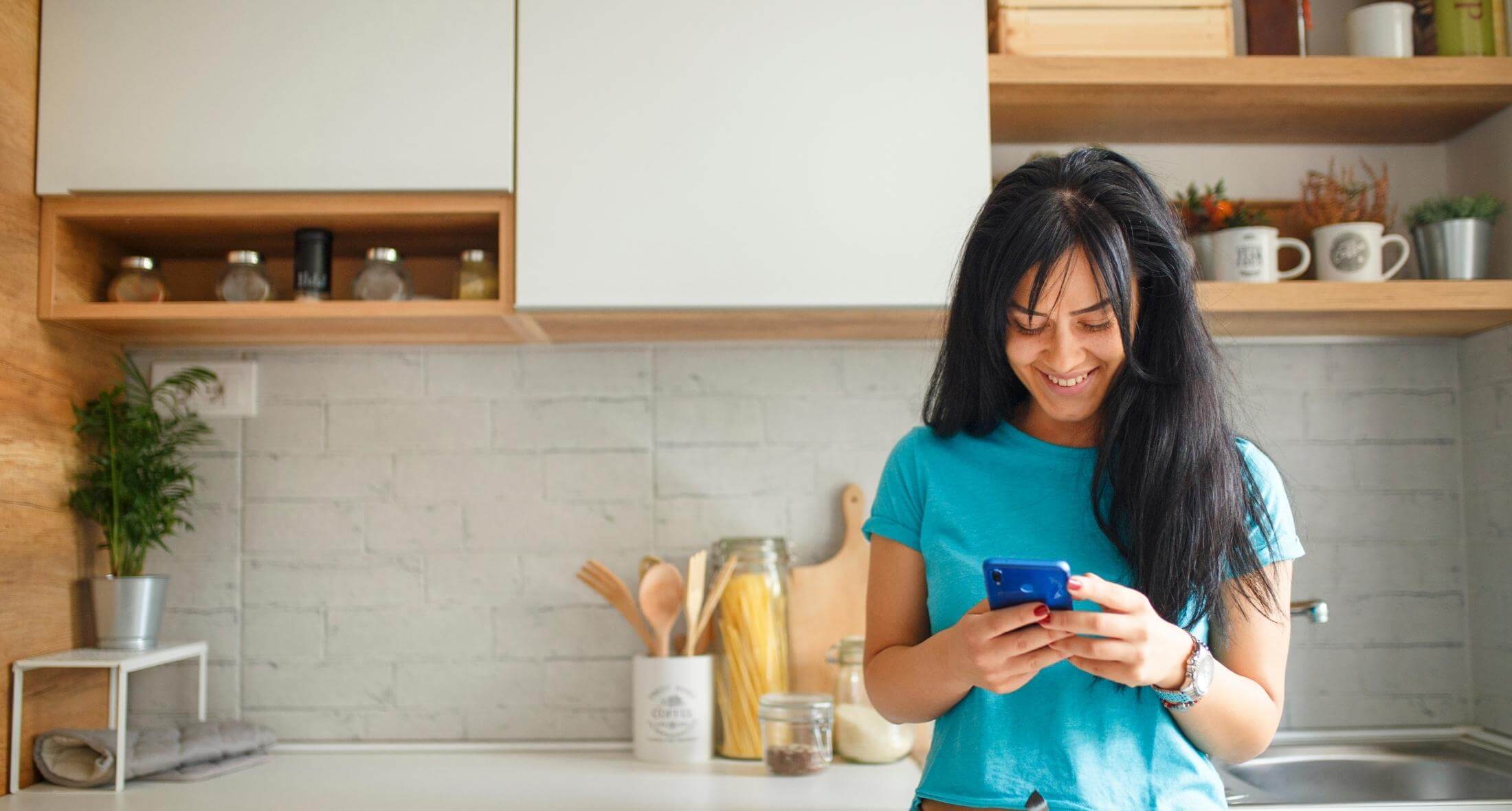 Boost your Sales mit Digital Circular Ads – Print Flugblatt goes Social Media