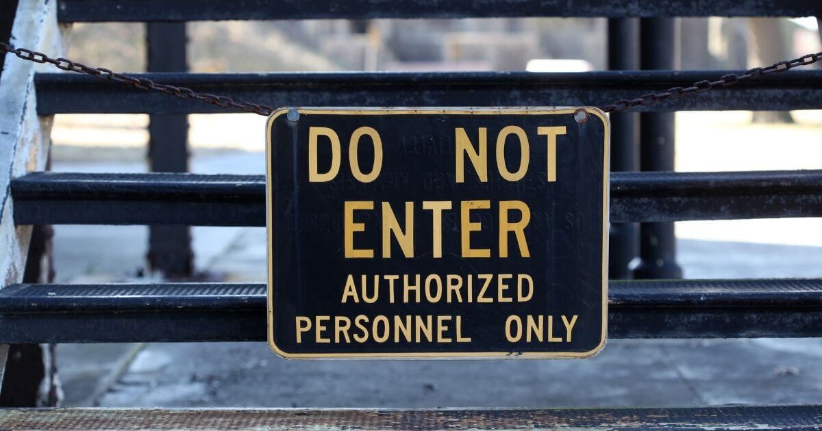 Was ist mit “Do not Track” passiert?