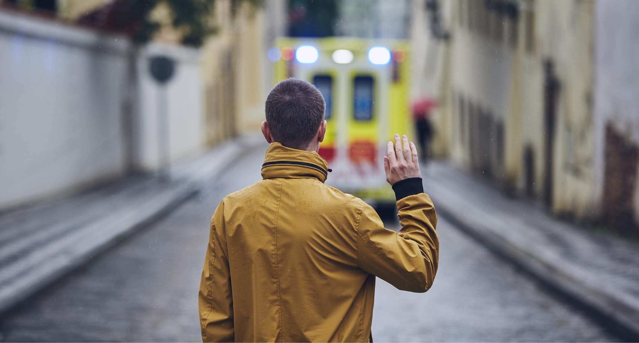 Das Ende von erweiterten Textanzeigen bei Google Ads – Und was jetzt?