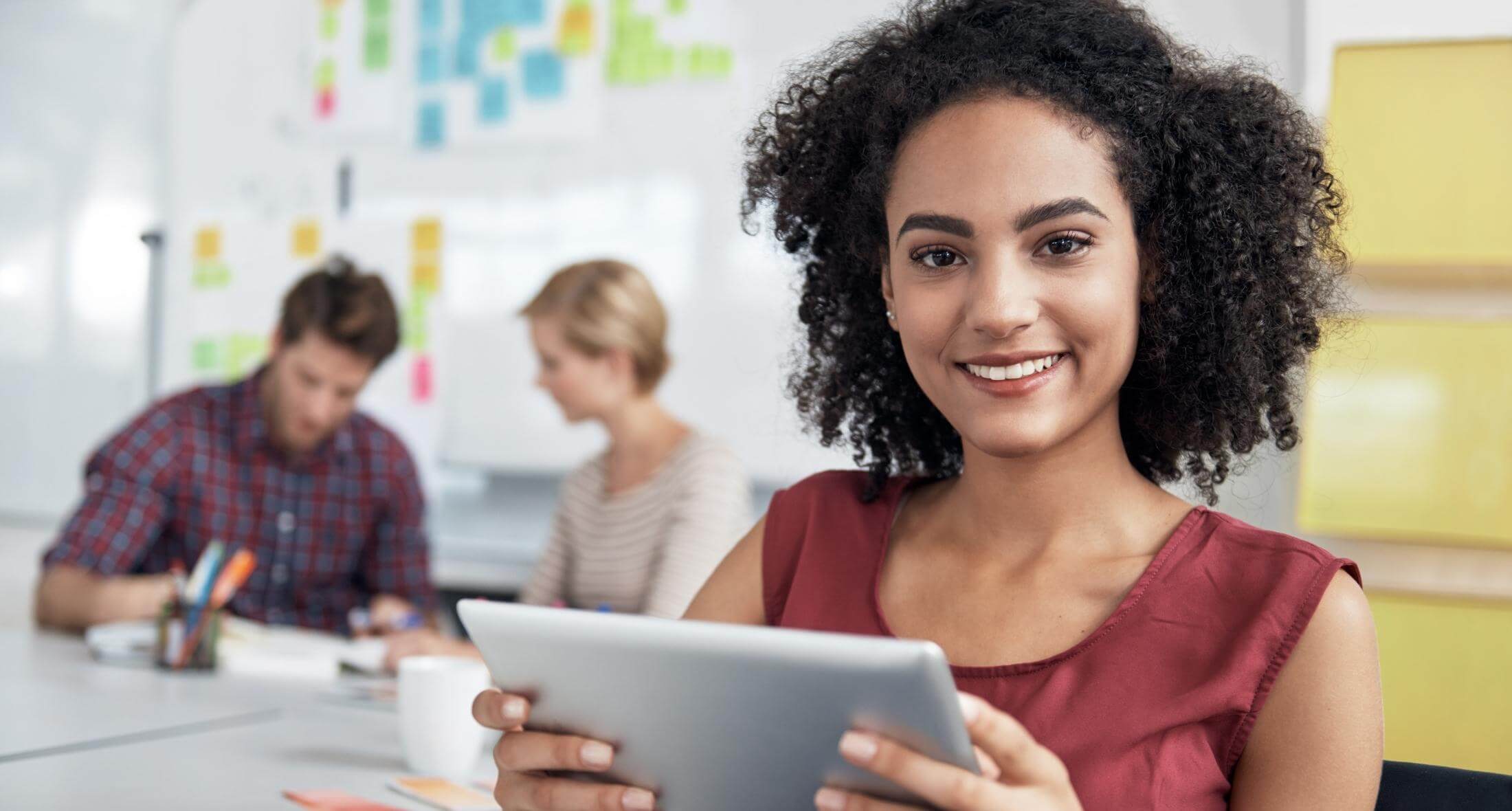 Verbessern Sie Ihr Google Ads Tracking mit Enhanced Conversions