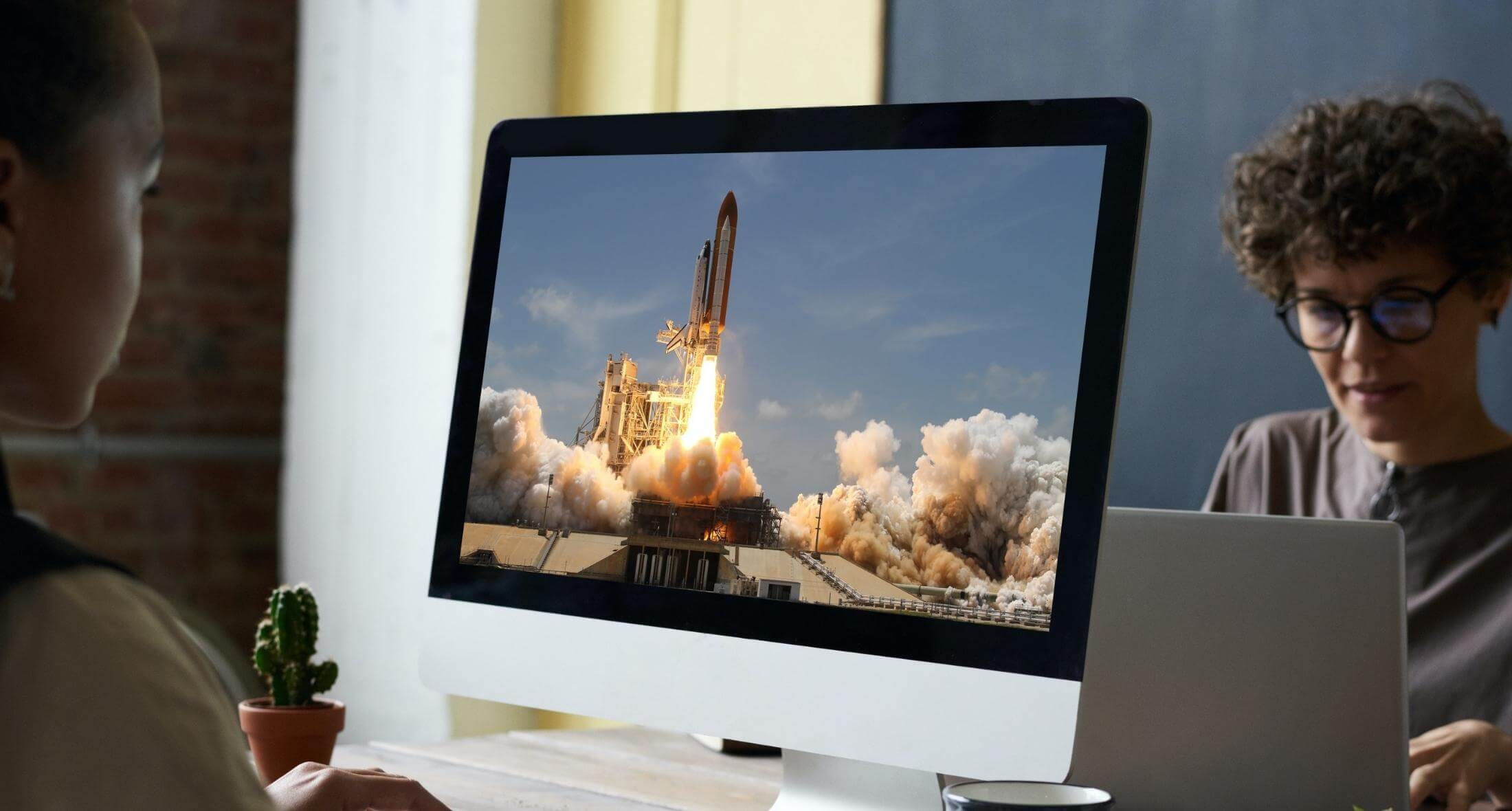 Facebook Kampagnen Performance Booster: Mehr Erfolg bei weniger Komplexität