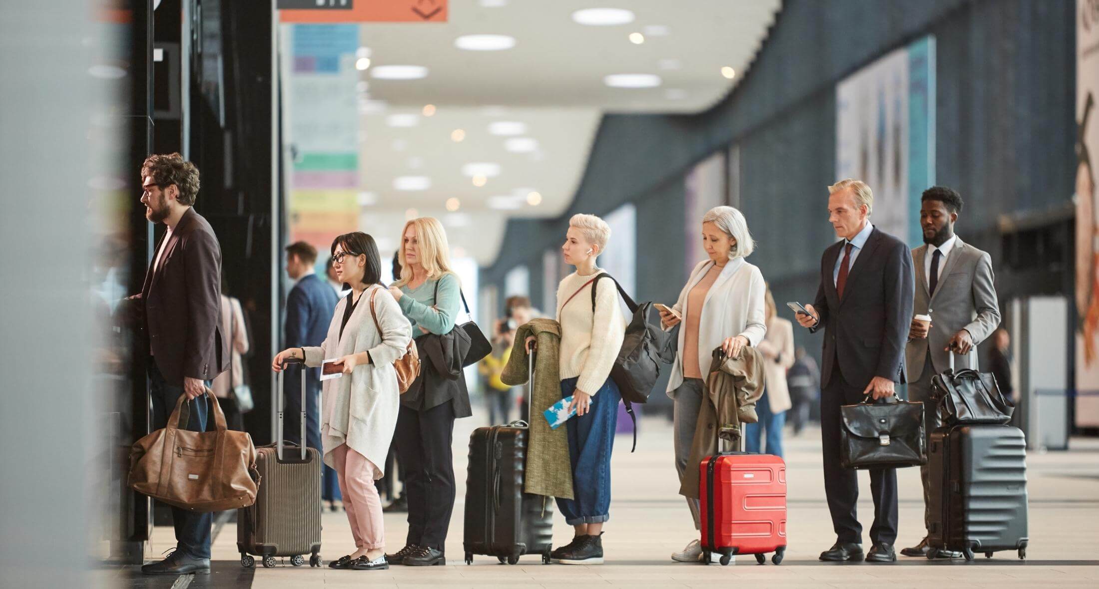 Audience Trigger in GA4 – Personalisieren und optimieren Sie Ihr Conversion Tracking