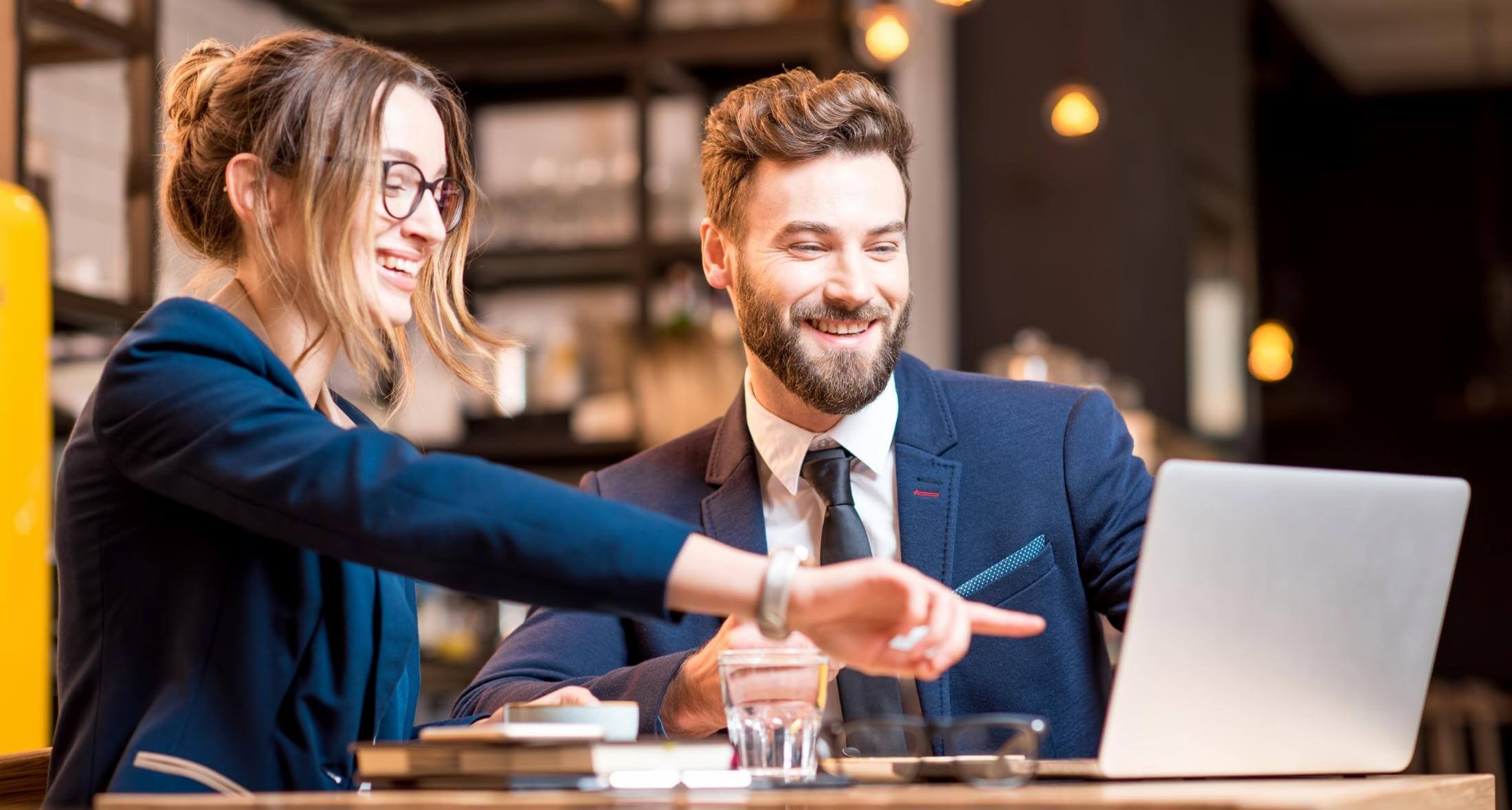 Sub-Properties in GA4 – Ersatz für fehlende Datenansichten?