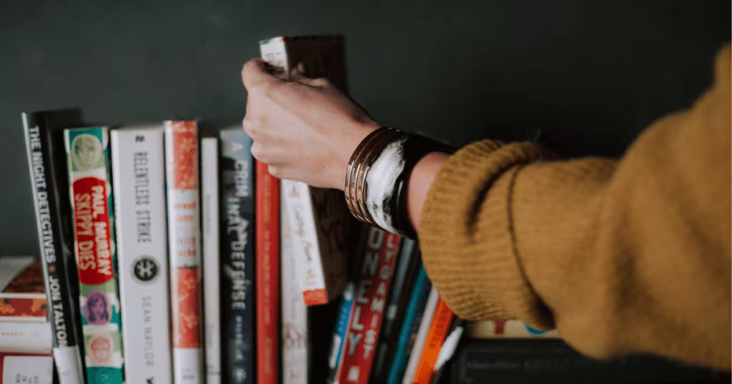 Goodbye FLoC & Hello Topics!