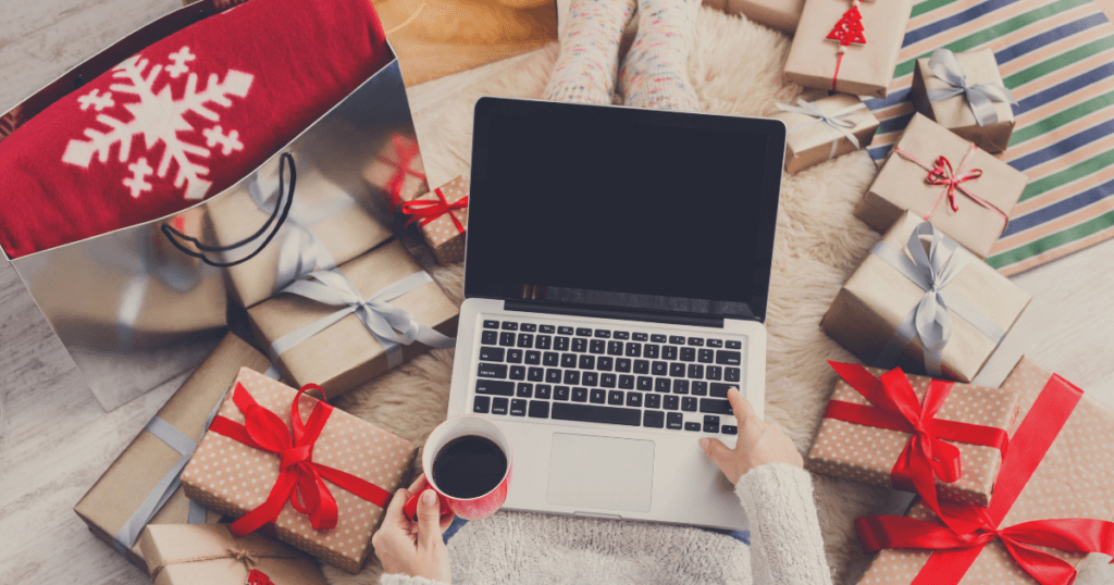 Lifehacks für Ihre Weihnachtskampagne