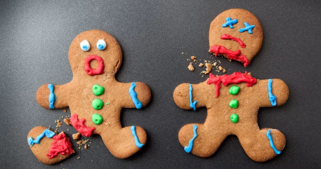 Das Leben nach den 3rd-Party Cookies – Ein Leitfaden