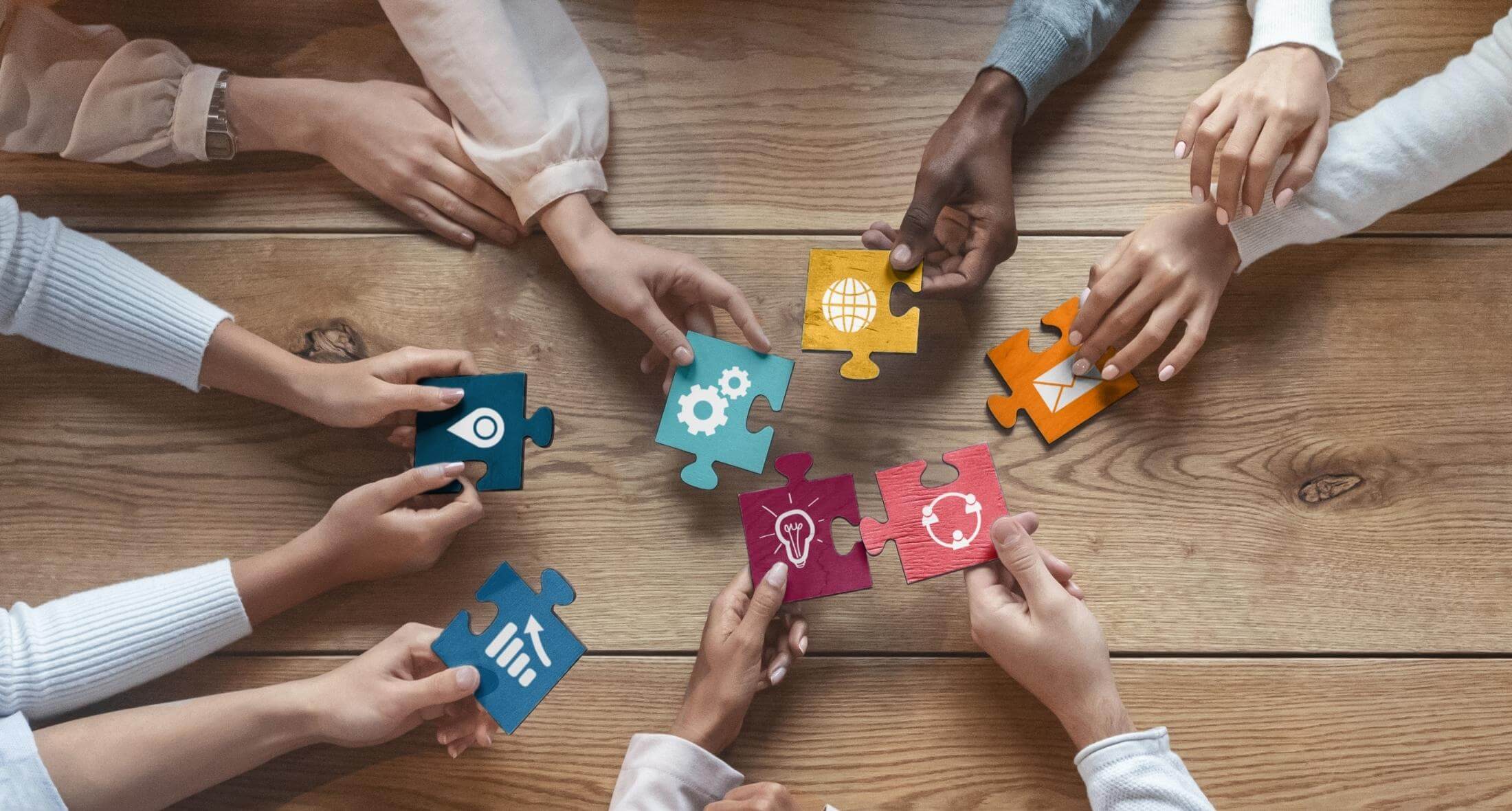 Regression Based Attribution – Werbeerfolg zuweisen in der Post-Cookie-Ära