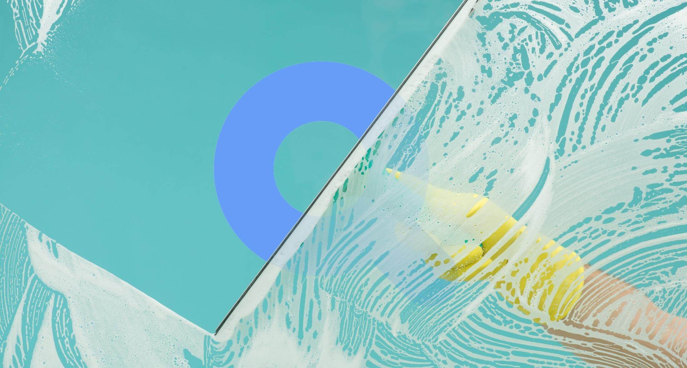 Frühjahrsputz in Search Ads 360 – Einmal alles neu in 2022?