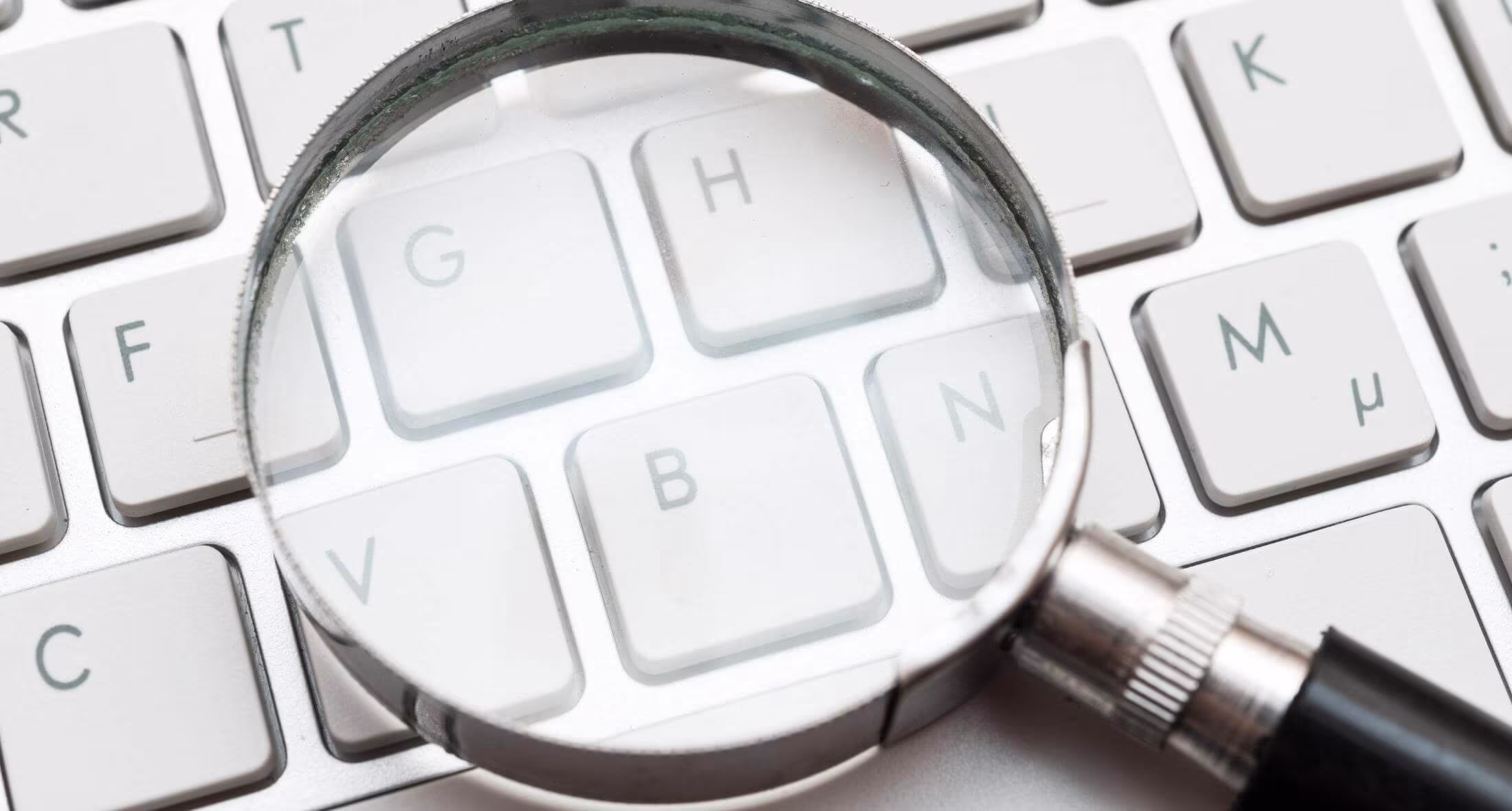 10 Tipps für nachhaltige Google Ads Search Kampagnen