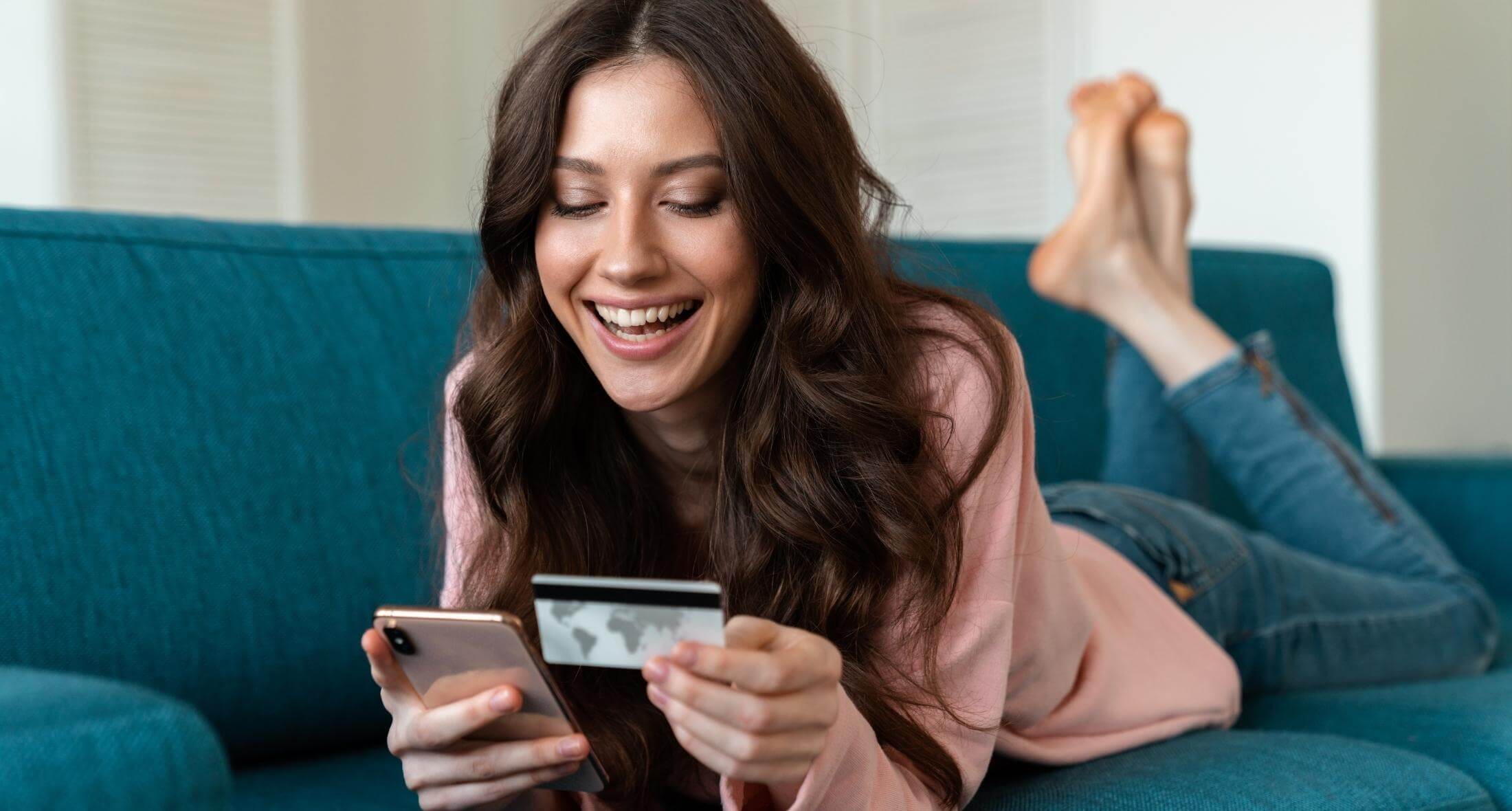 Tracking im Instagram & Facebook Shop