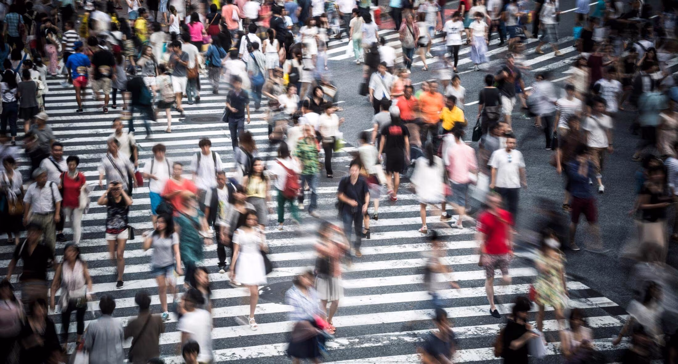 Traffic Spitzen und Server Side GTM