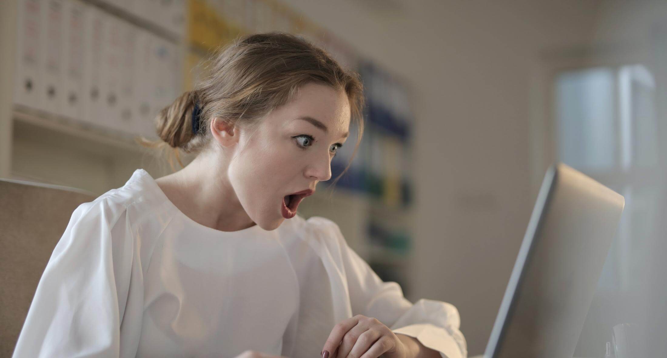 Web Vitals in GA4 – Wie eine schnellere Webseite zu gesteigerten Umsätzen führt