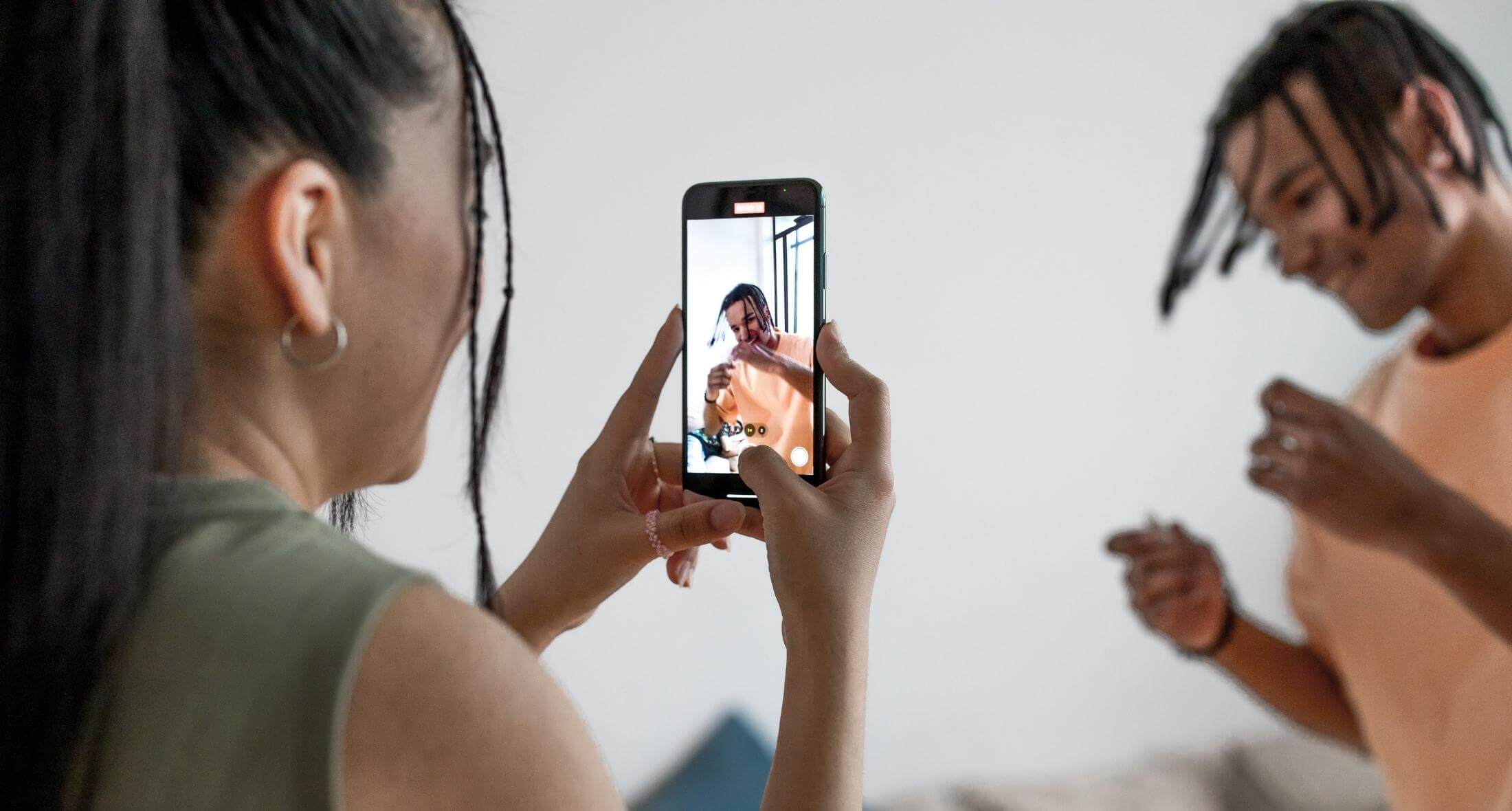 DV360 YouTube Kampagnen-Typen für eine Full Funnel Strategie