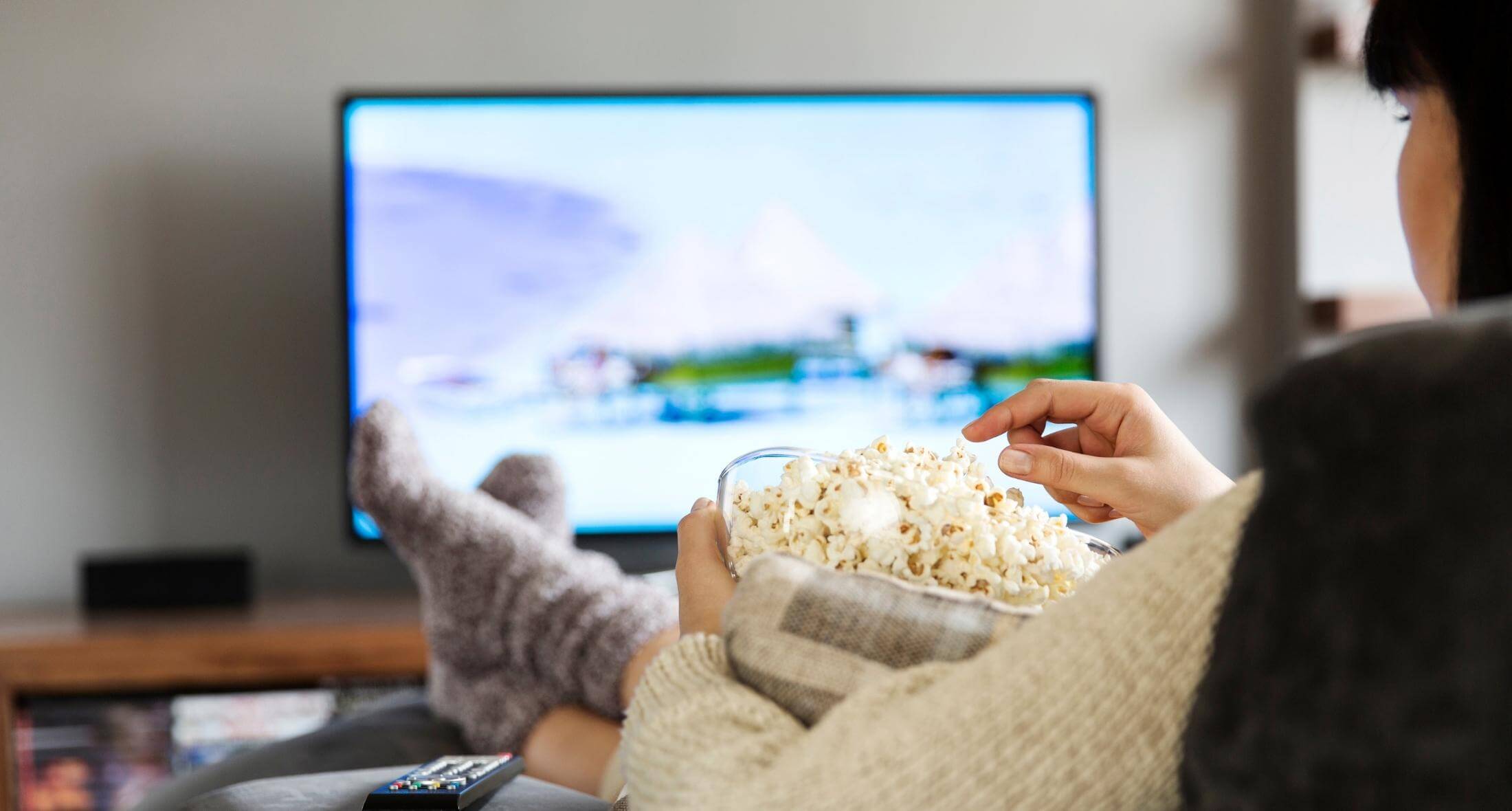 YouTube Masthead nützen um Awareness für Ihre Brand zu stärken