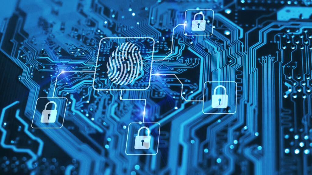 Personenbezogene Daten in Google Analytics erkennen und vermeiden