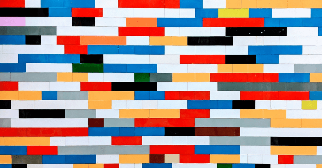 Custom Templates im GTM – Tags von Benutzern für Benutzer