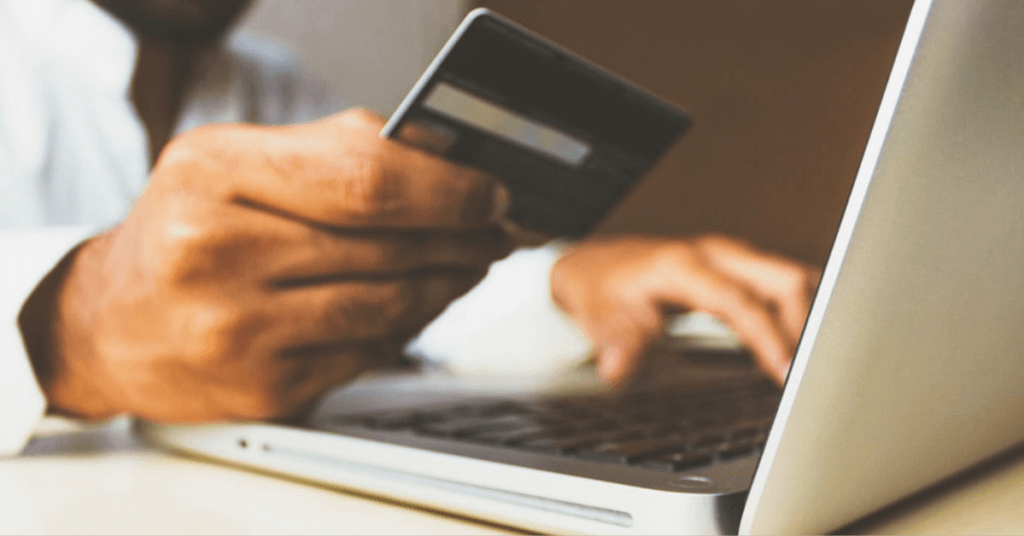 Transaktions Tracking: Shopsystem vs. Google Analytics