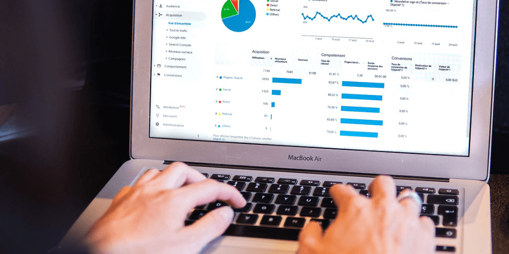 GTM Trigger Groups richtig einsetzen
