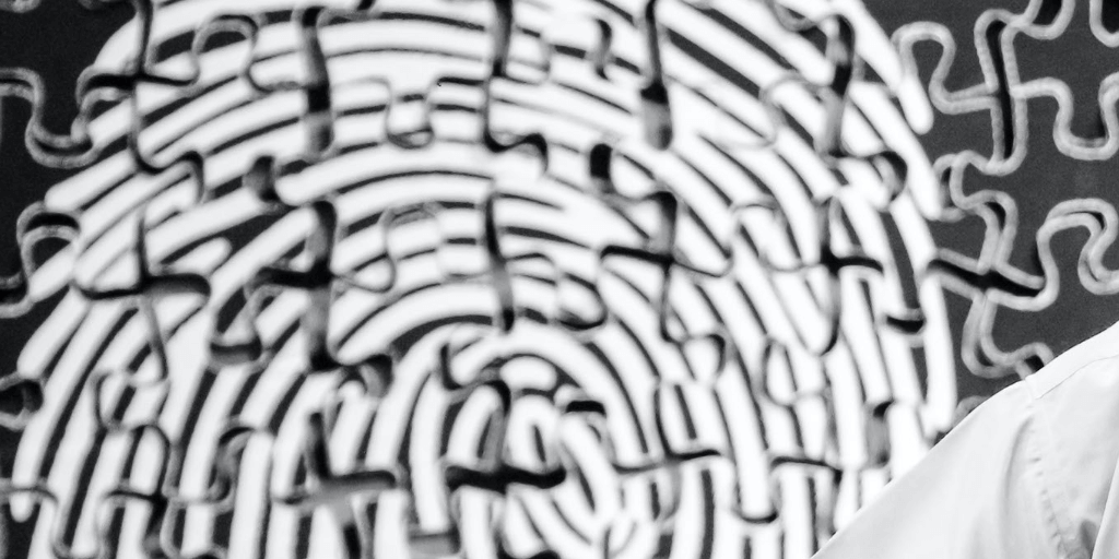 Google Cloud Platform Authentication