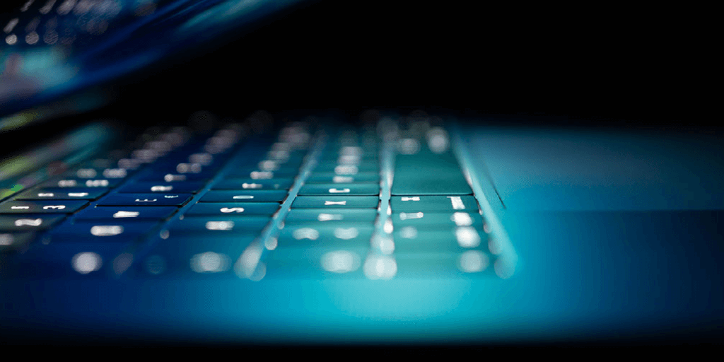 Service Accounts innerhalb der Google Cloud Platform