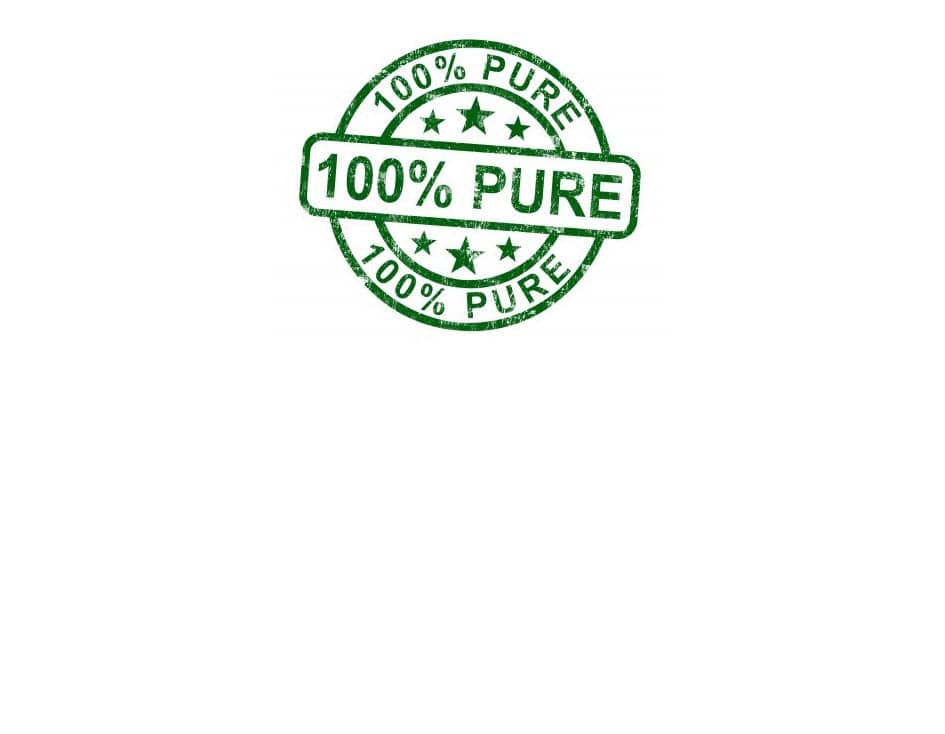 Conversion Optimierungs-Testidee » Vertrauensverstärker im Online-Shop