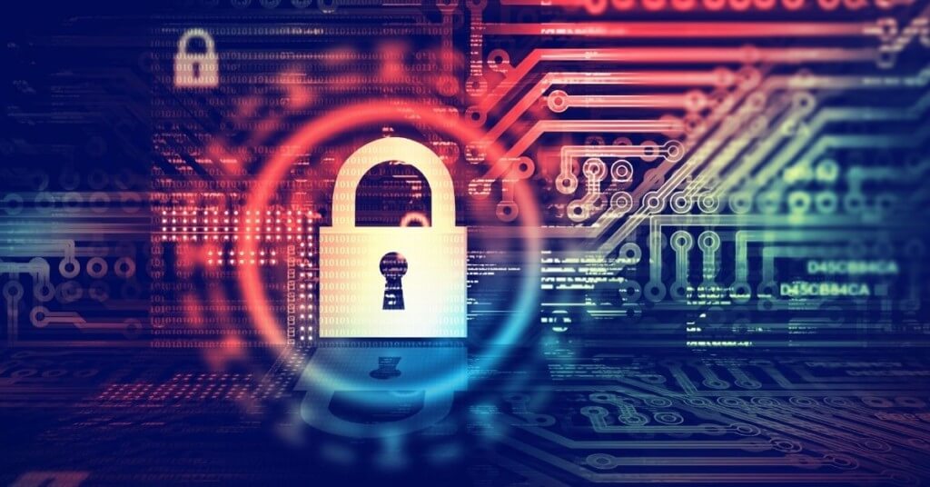 Content Security Policy mit dem Google Tag Manager nutzen