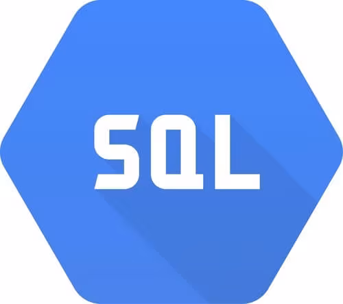 Cloud SQL