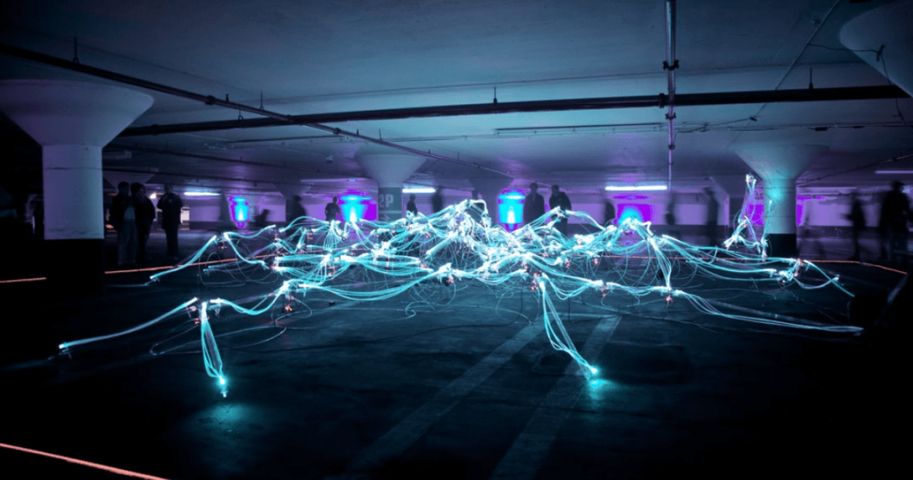 Conversion Modeling – Datenlücken in der Customer Journey füllen