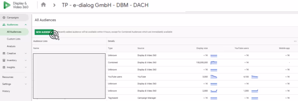 Custom-Audience-Listen1