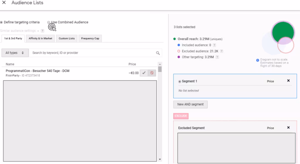 Custom-Audience-Listen3