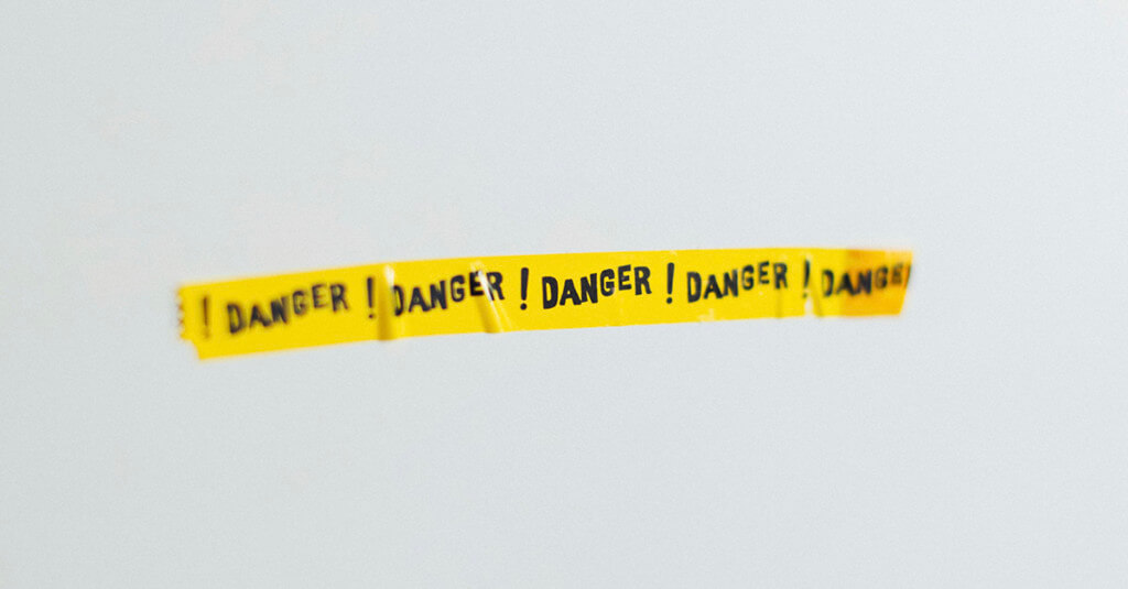 Verwende niemals diese Google Analytics Einstellung