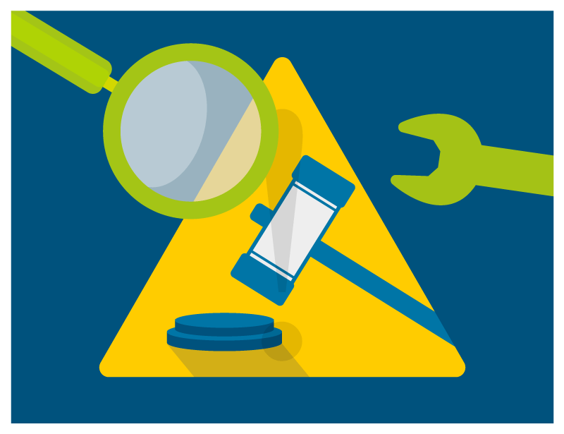 Deal Troubleshooting – ein Guide zu mehr Freude an Programmatic Deals