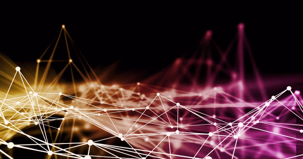 Marketing Mix Modeling vs. Attribution Modeling – eine Beziehung auf Umwegen