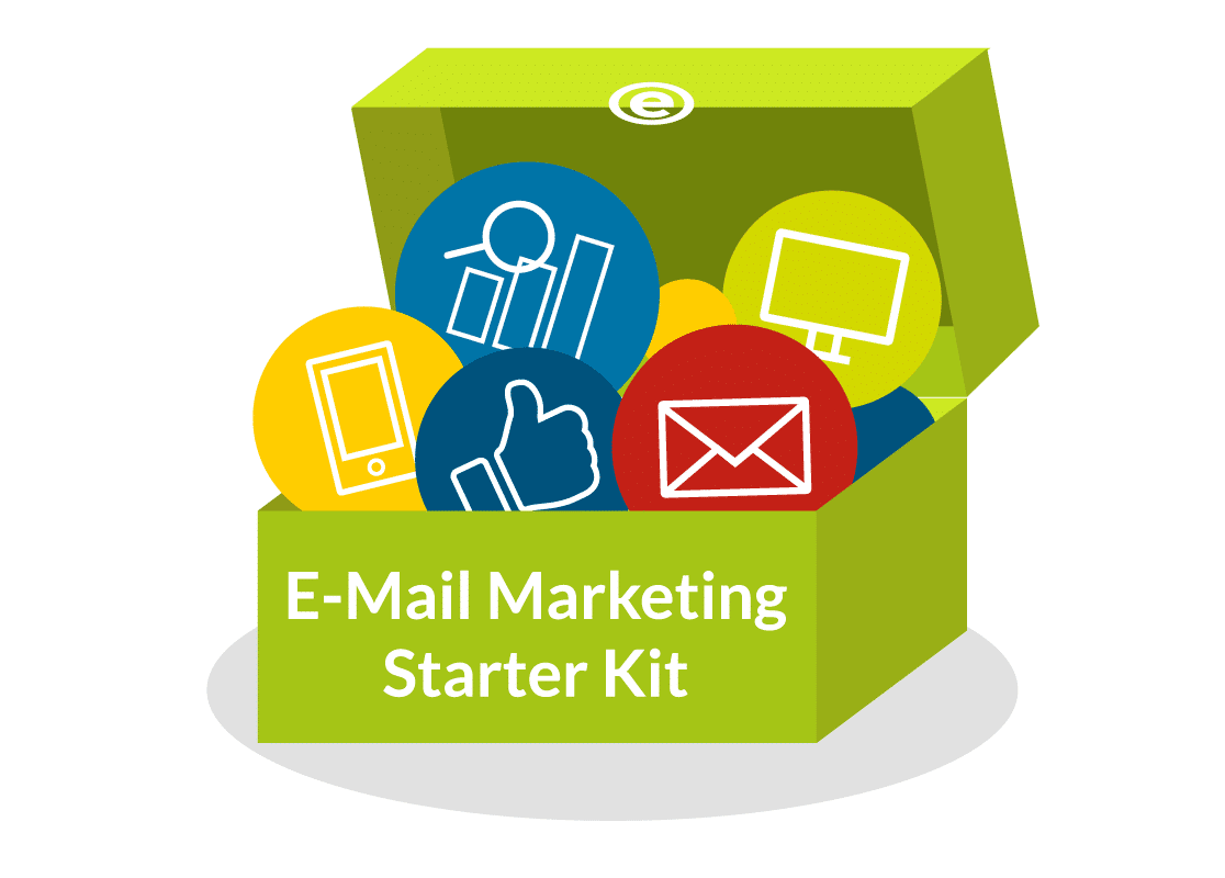 7 absolute “Must-Haves” im E-Mail Marketing