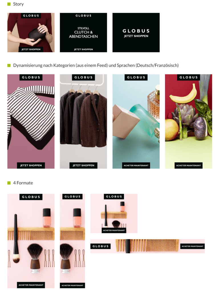 Globus-Dynamic-Ads-Storyboard-1