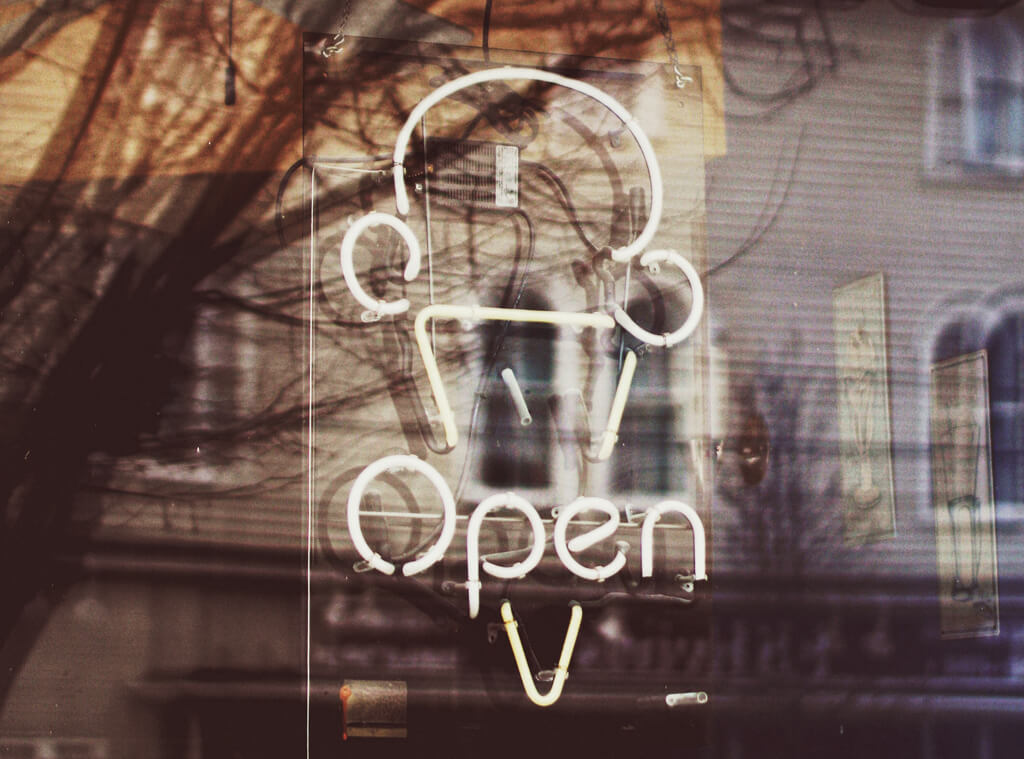 Google Local Campaigns