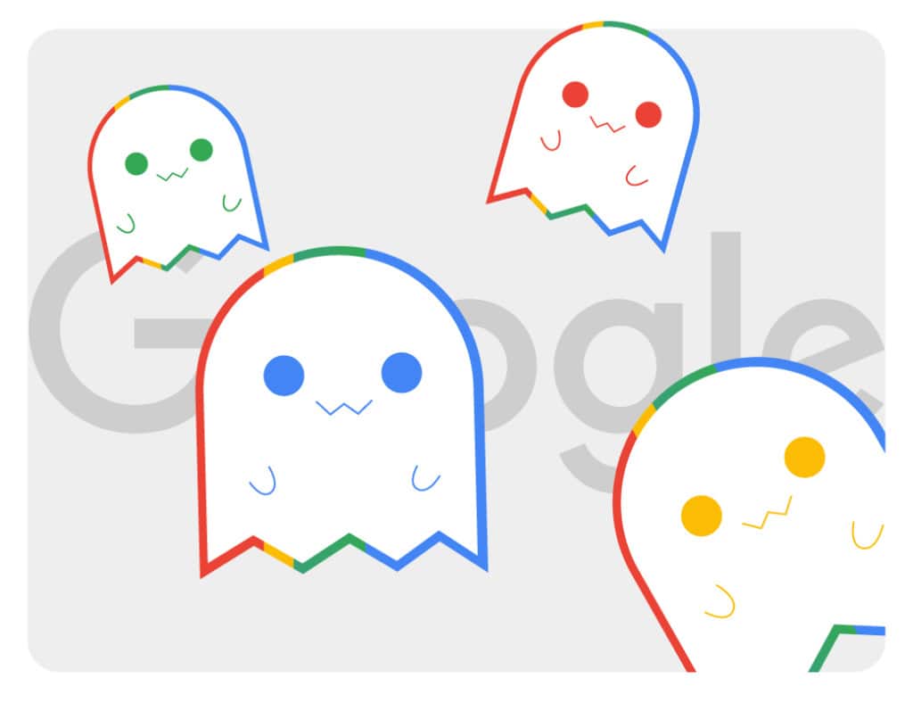 Phantom 5.0 – Das neue Google Update schlägt zu