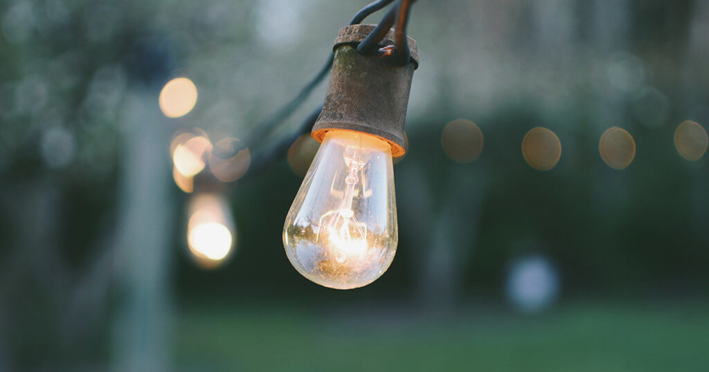 Das große Google Analytics Quiz