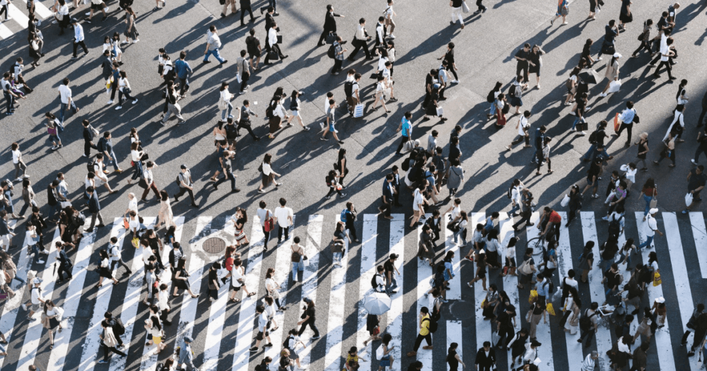 Lead Nurturing – 7 Möglichkeiten, um Ihre Kundendaten anzureichern