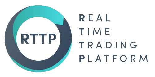 Launch der Real Time Trading Platform RTTP