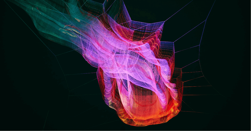 Automatic Budget Allocation