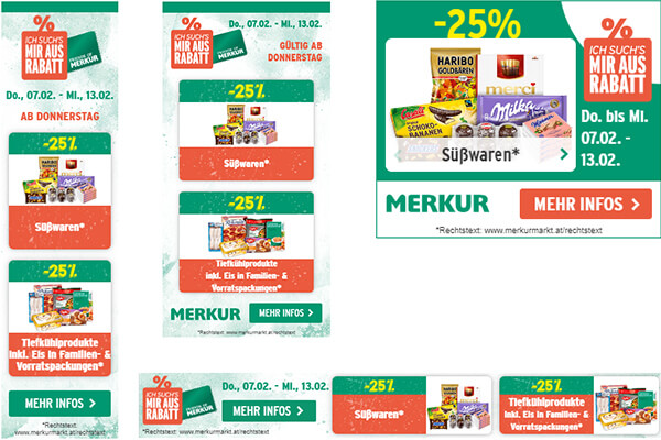 Merkur_Banner_Success Story