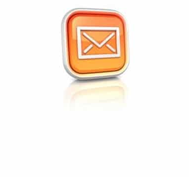 Newsletter A/B Testing: So erreichen Sie höhere Öffnungs- & Klickraten