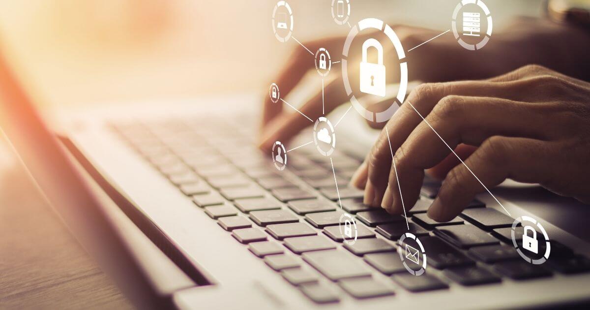 Consent Management in der Schweiz – Notwendigkeit oder Best Practice?