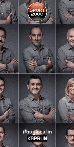 Sport-2000-Banner-300x600px-Kaprun