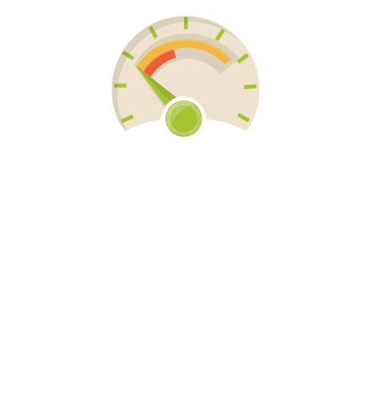 Ihr Sitespeed ist im Keller? Identifizieren Sie die 10 häufigsten Ursachen in weniger als einer Minute