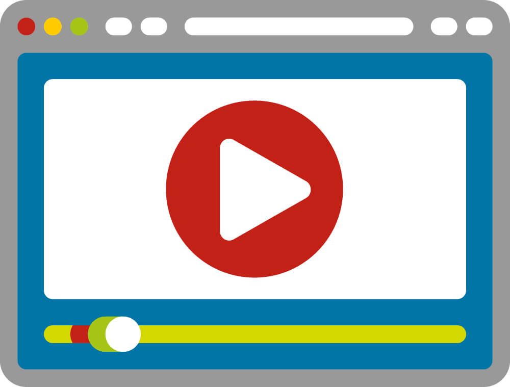Programmatic Video – welche Platzierung performt am besten