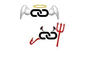 Warum Sie Backlinks aktiv überwachen sollten