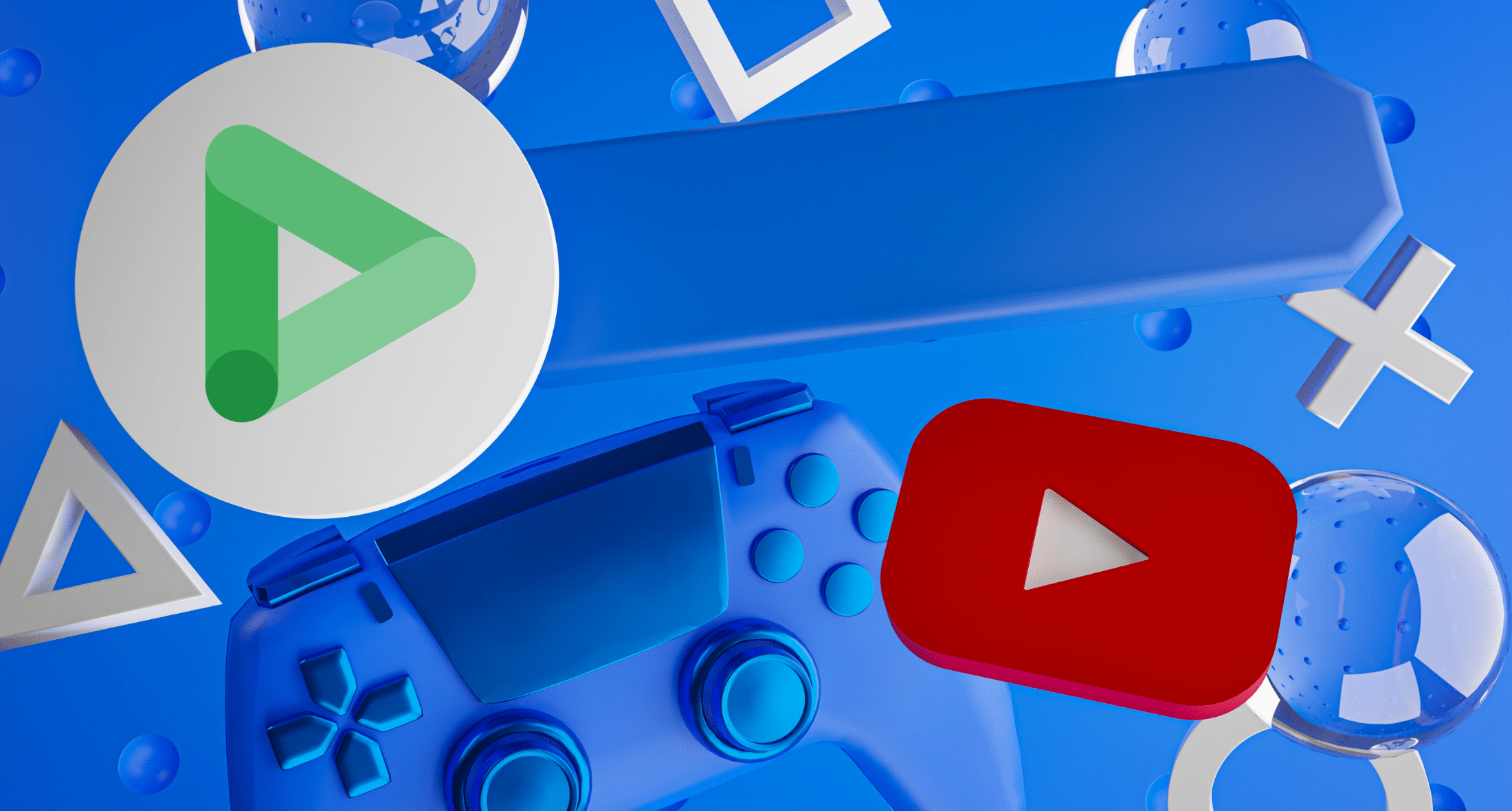 Attention based Bidding in DV360 – inklusive Beispiel-Algorithmen