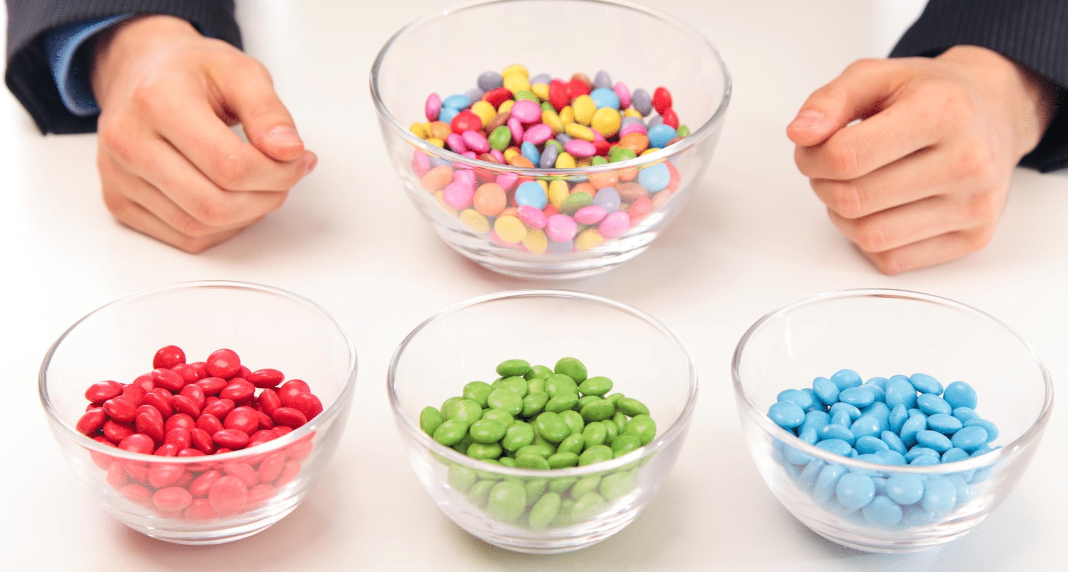 Google Consent Mode V2: Auswirkungen auf die Kampagnen-Attribution & warum UTM-Parameter jetzt entscheidend sind